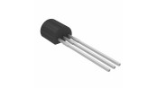 ترانزیستور 2SC8050 نوع NPN پکیج TO-92