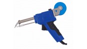 هویه تفنگی سومو SOMO متغیر 30-60 وات مدل SM125