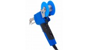 هویه تفنگی سومو SOMO متغیر 30-60 وات مدل SM125