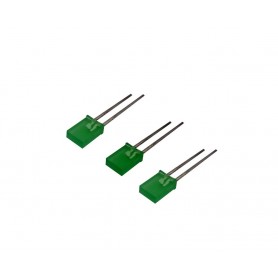 LED مات و خودرنگ | خرید انواع دیود نوری (3)