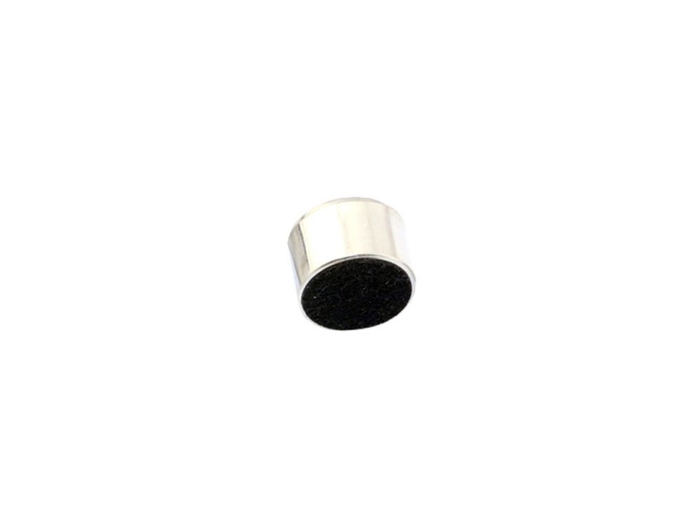 میکروفن خازنی EPE 9x7