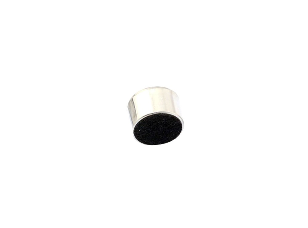 میکروفن خازنی EPE 6x5