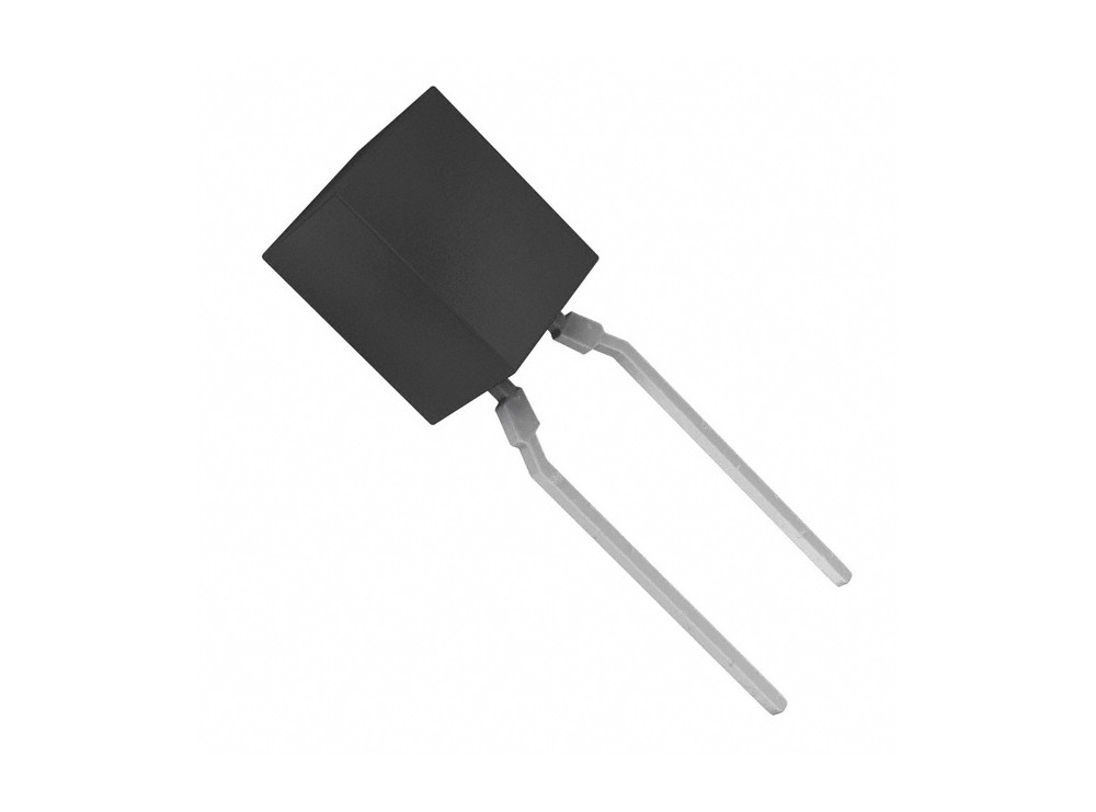 فیوز روبردی فوق سریع ICP-N75