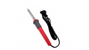 هویه 60 وات سومو SOMO مدل SM-160