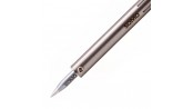 هویه 60 وات سومو SOMO مدل SM-160