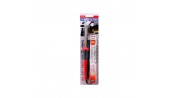 هویه 60 وات سومو SOMO مدل SM-160