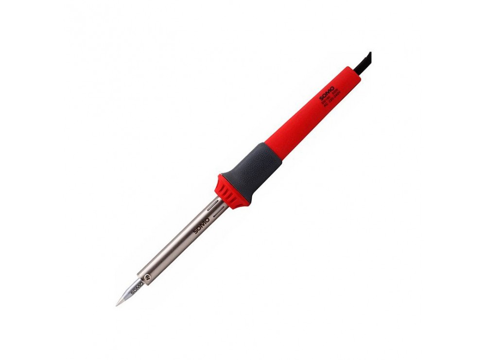 هویه 60 وات سومو SOMO مدل SM-160