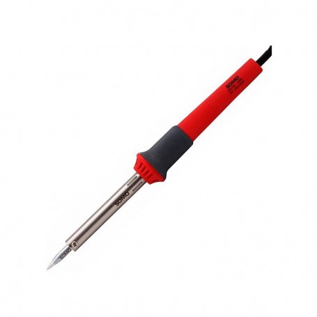 هویه 60W سومو SOMO مدل SM-160