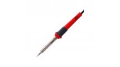 هویه 60 وات سومو SOMO مدل SM-160