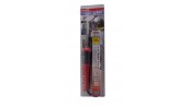 هویه 30 وات سومو SOMO مدل SM-130