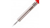 هویه 30 وات سومو SOMO مدل SM-130