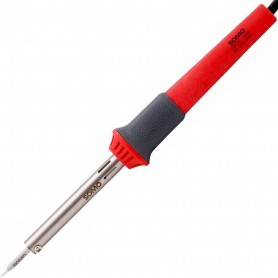 هویه 30 وات سومو SOMO مدل SM-130