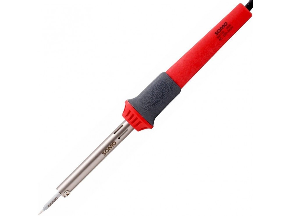 هویه 30 وات سومو SOMO مدل SM-130