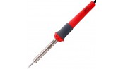 هویه 30 وات سومو SOMO مدل SM-130