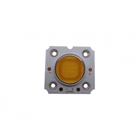 LED COB سفید آفتابی 15W مدل LUSTROUS NCS115CL