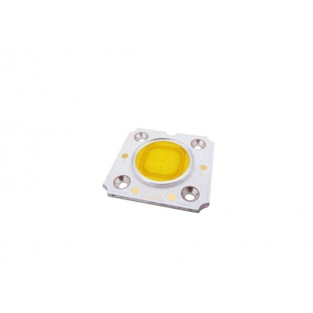 LED COB سفید آفتابی 15W مدل LUSTROUS NCS115CL
