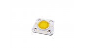 LED COB سفید آفتابی 15W مدل LUSTROUS NCS115CL