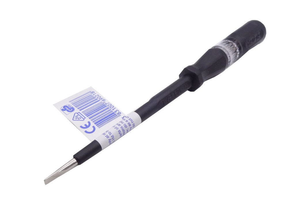 فازمتر بزرگ KRAFTGRIP مدل TYP 180-2K