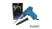 هویه تفنگی پروسکیت Proskit متغیر 20-40 وات مدل 8PK-SC116B