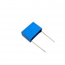 خازن 10nF / 300V MKT