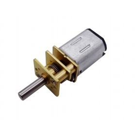 موتور گیربکس ZGA12 1000RPM موتور گیربکس ZGA12 1000RPM