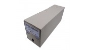 مقاومت سیمی غیرسلفی 0.6 اهم 2W کره ای مارک ABCO سری WNPS