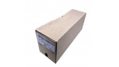 مقاومت سیمی غیرسلفی 1.6 اهم %1 2W کره ای مارک ABCO سری WNPS