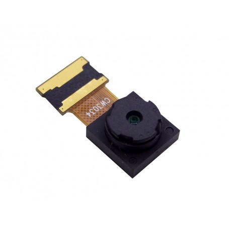 دوربین E440 مارک LG به همراه سوکت