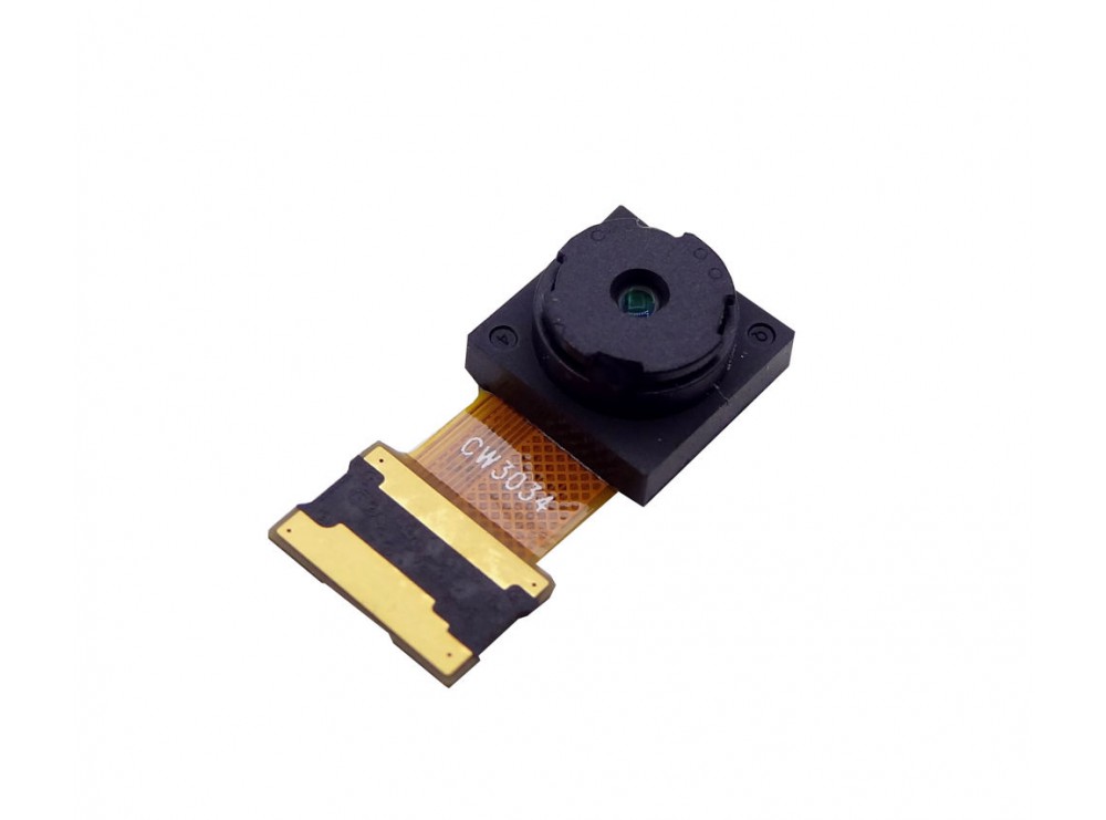 دوربین E440 مارک LG به همراه سوکت
