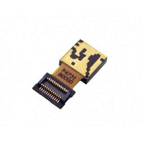 دوربین E440 مارک LG به همراه سوکت