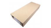 مقاومت سیمی فشرده 0.18 اهم %1 2W ایستاده کره ای مارک SMART سری SMW