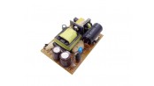 برد تغذیه سوئیچینگ 12v-2A
