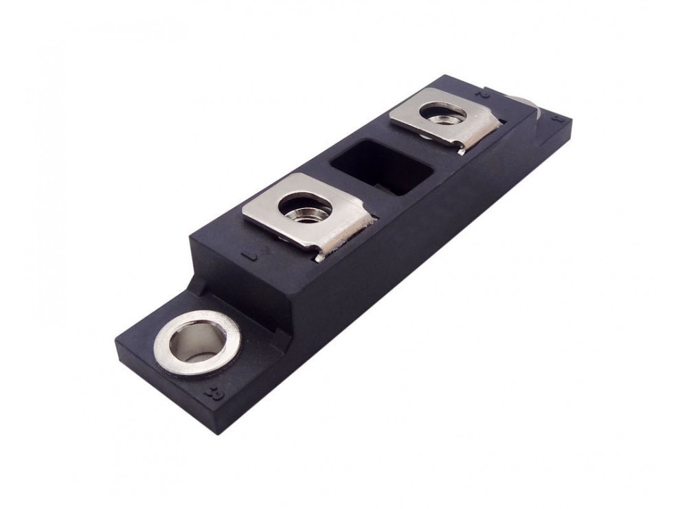 ماژول دیود صنعتی CCMDS200-120