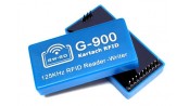 ماژول خواندن و نوشتن RFID R/W 125KHZ مدل G900