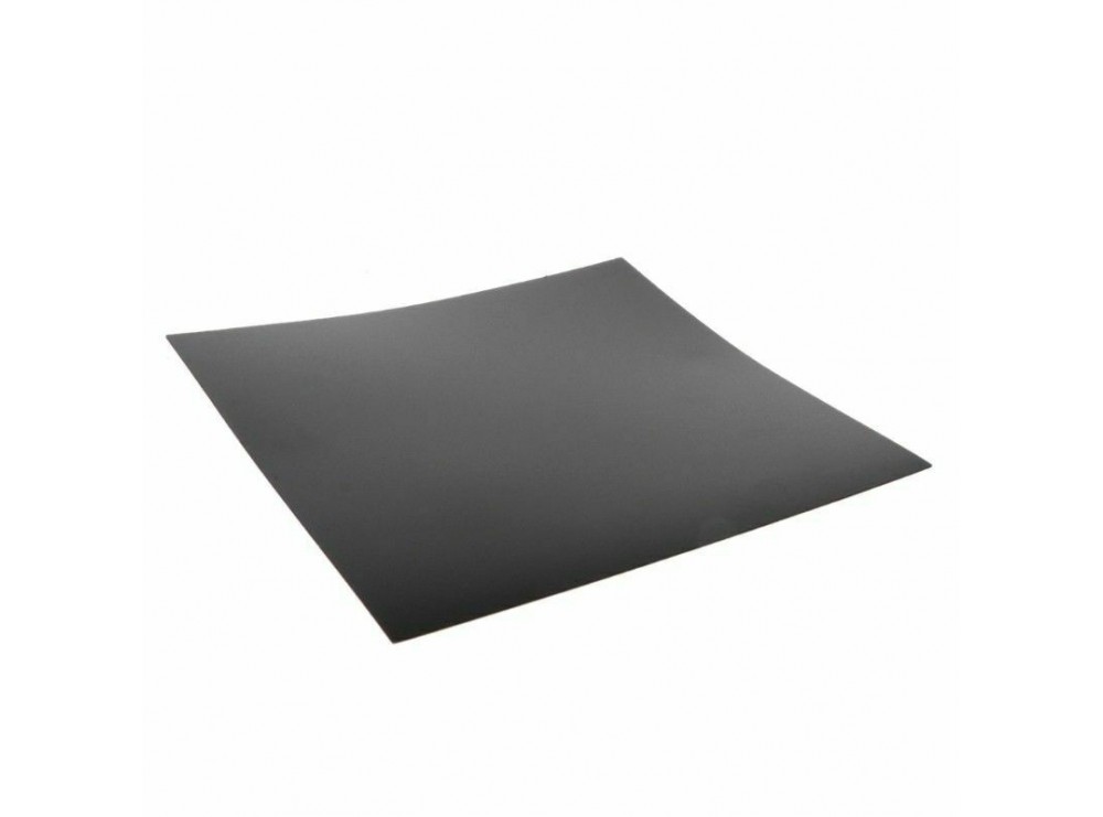 پد چسبی هیت بد پرینترهای سه بعدی سایز 214X214mm