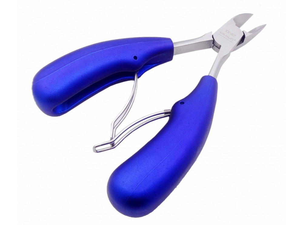 کف چین حرفه ای خم یاکسون YAXUN مدل YX-57