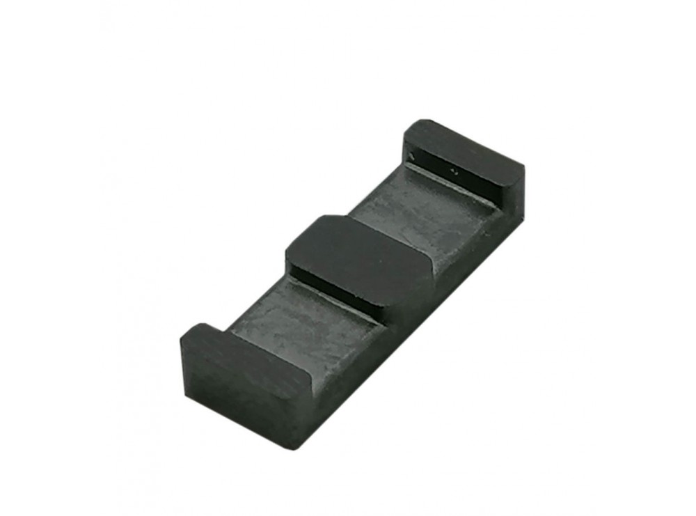هسته فریت ELP 14X2.5X5 مارک EPCOS