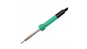 هویه 30 وات پروسکیت Proskit مدل SI-129G