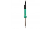 هویه 30 وات پروسکیت Proskit مدل SI-129G