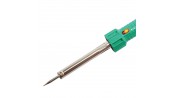 هویه 30 وات پروسکیت Proskit مدل SI-129G