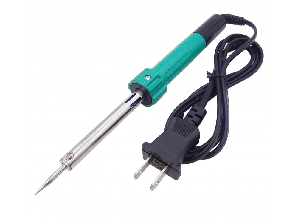 هویه 30 وات پروسکیت Proskit مدل SI-129G