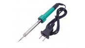 هویه 30 وات پروسکیت Proskit مدل SI-129G