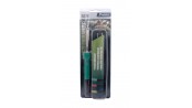 هویه 30 وات پروسکیت Proskit مدل SI-129G