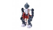 کیت ربات آموزشی کیوت سانلایت Tumbling Robot