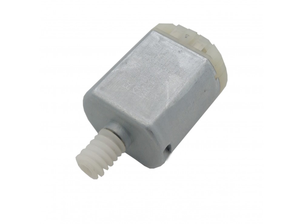 موتور DC 12V مدل FC-140RF