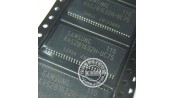 تراشه حافظه فلش K9F4G08U0B-PCB0 پکیج TSOP-48