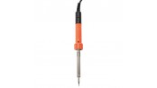 هویه 40 وات پروسکیت Proskit مدل SI-129G