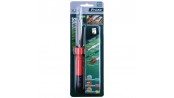 هویه 40 وات پروسکیت Proskit مدل SI-129G