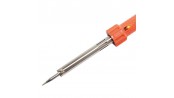 هویه 40 وات پروسکیت Proskit مدل SI-129G