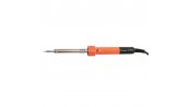 هویه 40 وات پروسکیت Proskit مدل SI-129G